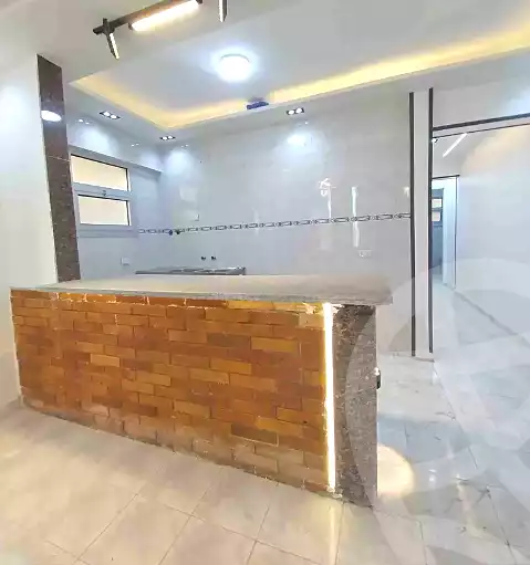 https://aqarmap.com.eg/ar/listing/6948167-for-sale-alexandria-al-agamy-shataa-el-nakheel
