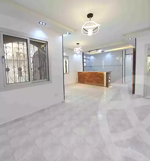https://aqarmap.com.eg/ar/listing/6948167-for-sale-alexandria-al-agamy-shataa-el-nakheel