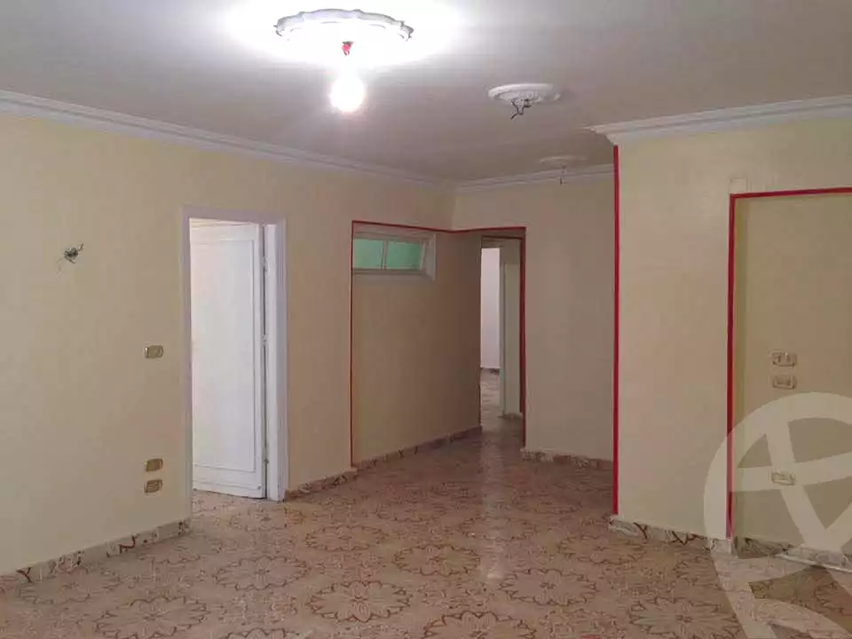 https://aqarmap.com.eg/en/listing/6948196-for-rent-cairo-ain-shams-ain-shams-el-sharkia-el-eshrein-stt