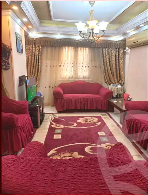 https://aqarmap.com.eg/ar/listing/6948177-for-rent-cairo-shoubra-st-teresa
