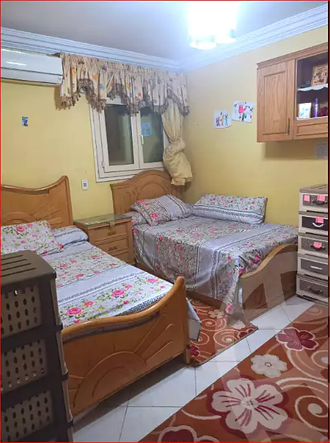 https://aqarmap.com.eg/ar/listing/6948177-for-rent-cairo-shoubra-st-teresa