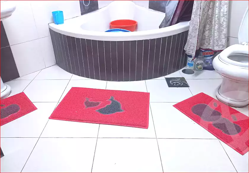 https://aqarmap.com.eg/ar/listing/6948177-for-rent-cairo-shoubra-st-teresa
