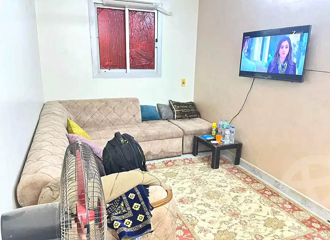https://aqarmap.com.eg/ar/listing/6948185-for-sale-cairo-faisal-el-matbeaa-nabeel-taha-st