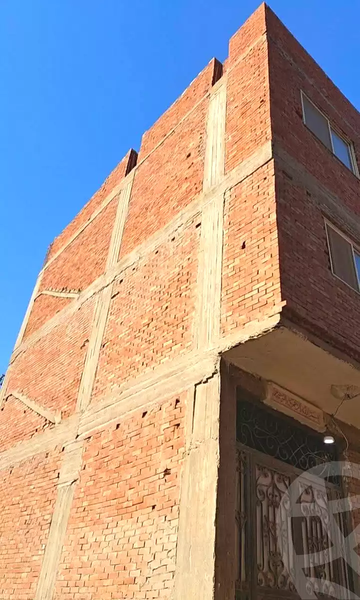 https://aqarmap.com.eg/ar/listing/6948187-for-sale-qalyubia-shubra-el-khaima-el-shareaa-el-gadid-st