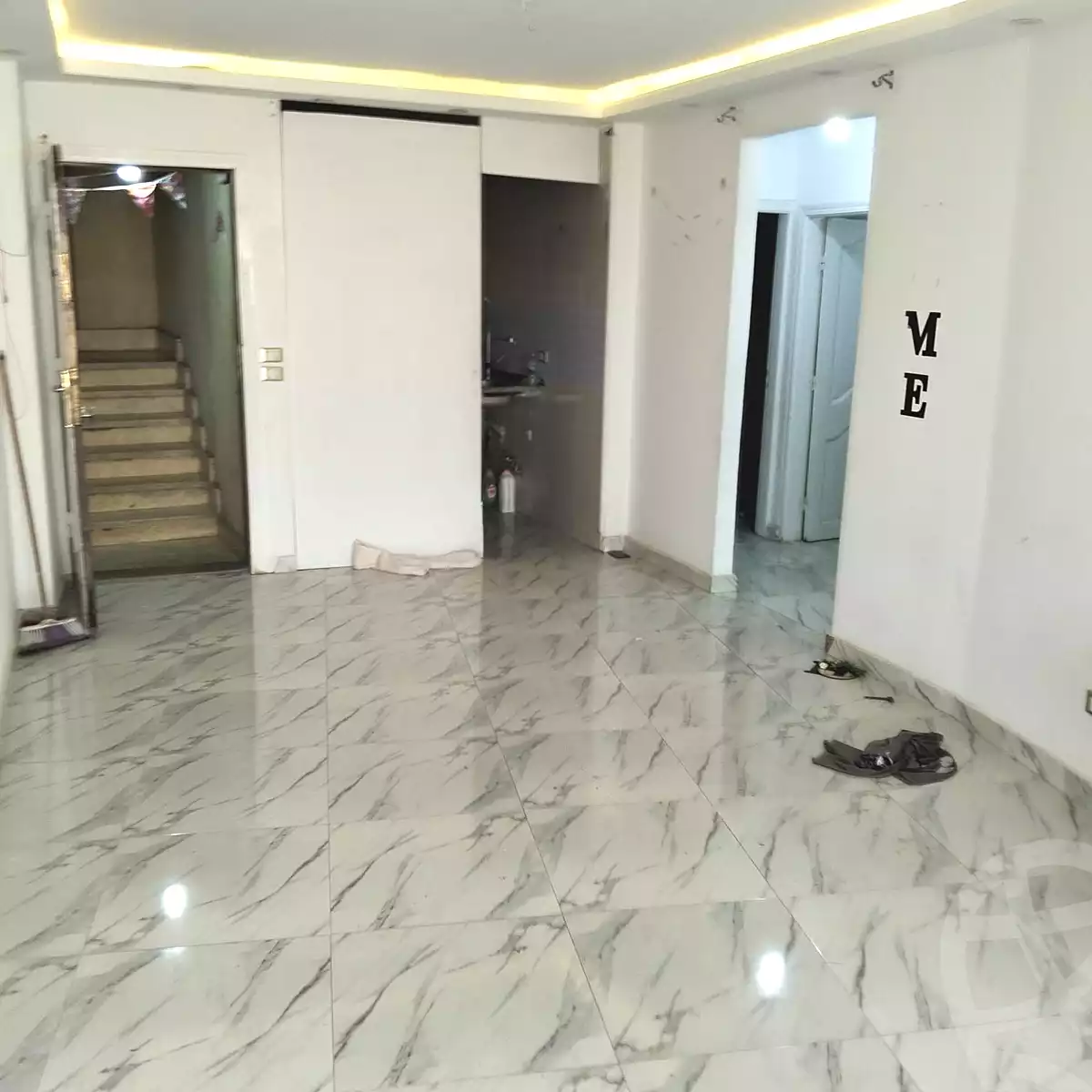 https://aqarmap.com.eg/en/listing/6948201-for-rent-cairo-ain-shams-el-naam-al-matrya-musiem-st