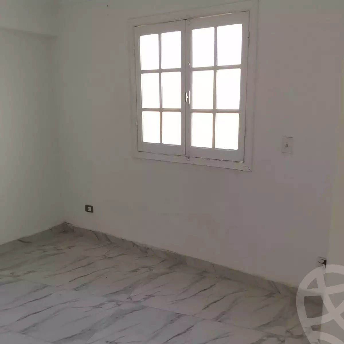 https://aqarmap.com.eg/en/listing/6948201-for-rent-cairo-ain-shams-el-naam-al-matrya-musiem-st
