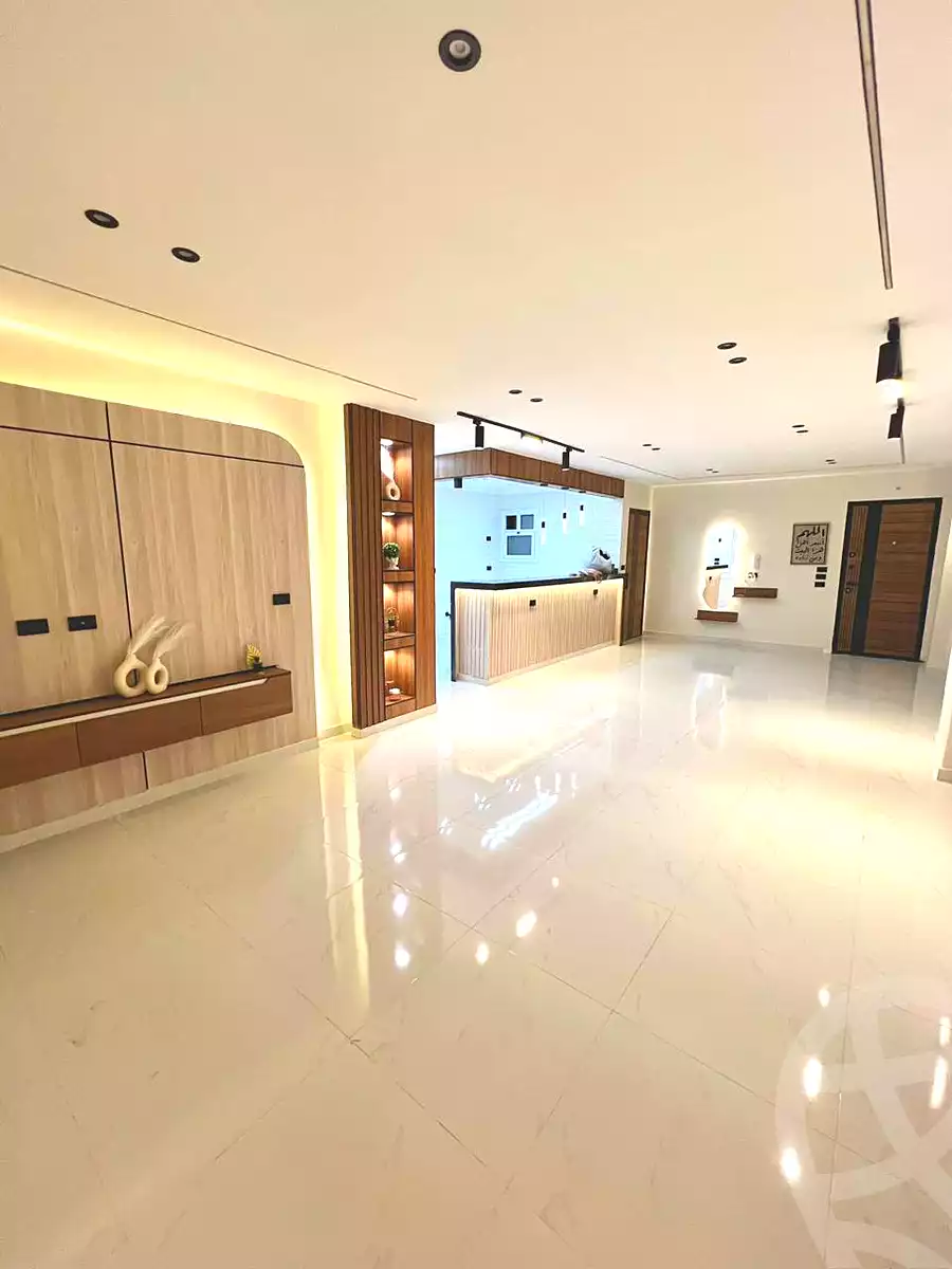 https://aqarmap.com.eg/ar/listing/6948203-for-sale-cairo-faisal-el-lebeny