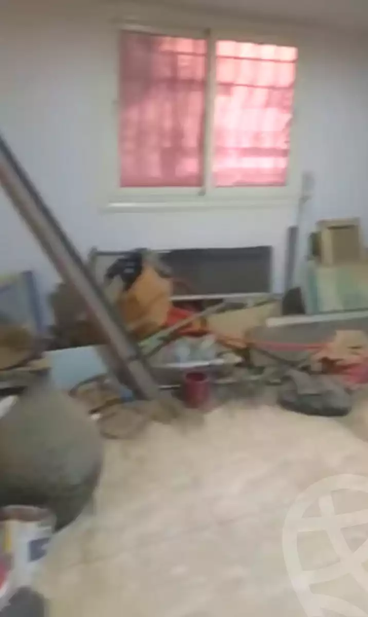 https://aqarmap.com.eg/en/listing/6948148-for-sale-cairo-el-haram-shareaa-khatem-el-morsalen