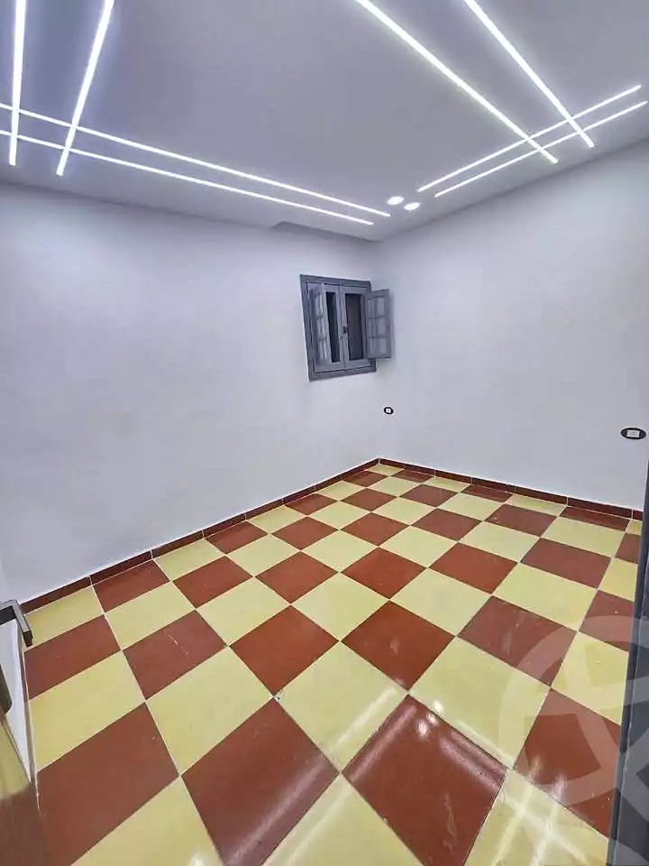 https://aqarmap.com.eg/ar/listing/6948204-for-sale-alexandria-lsywf-el-seyouf-qebly-el-salam-st