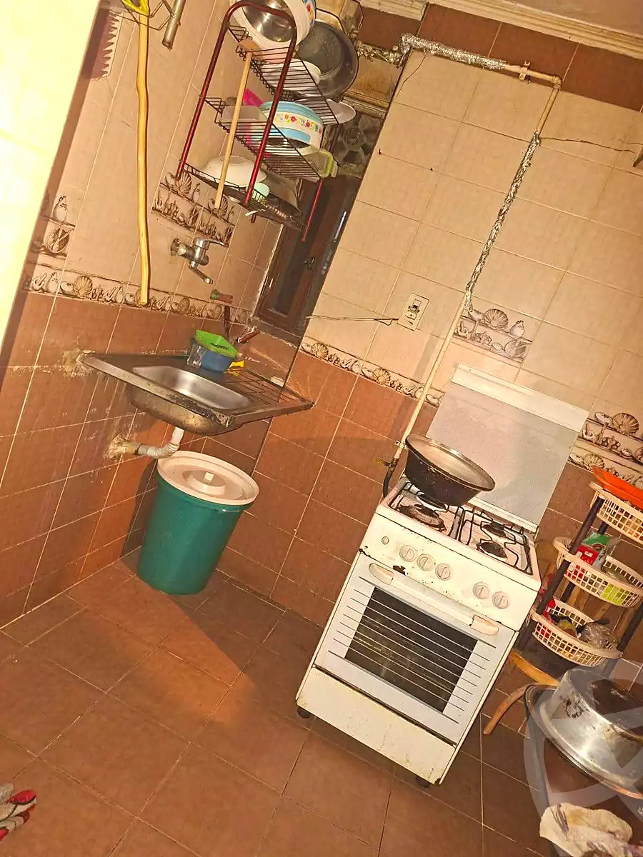 https://aqarmap.com.eg/ar/listing/6948211-for-sale-cairo-ain-shams-ahmed-esmat-st