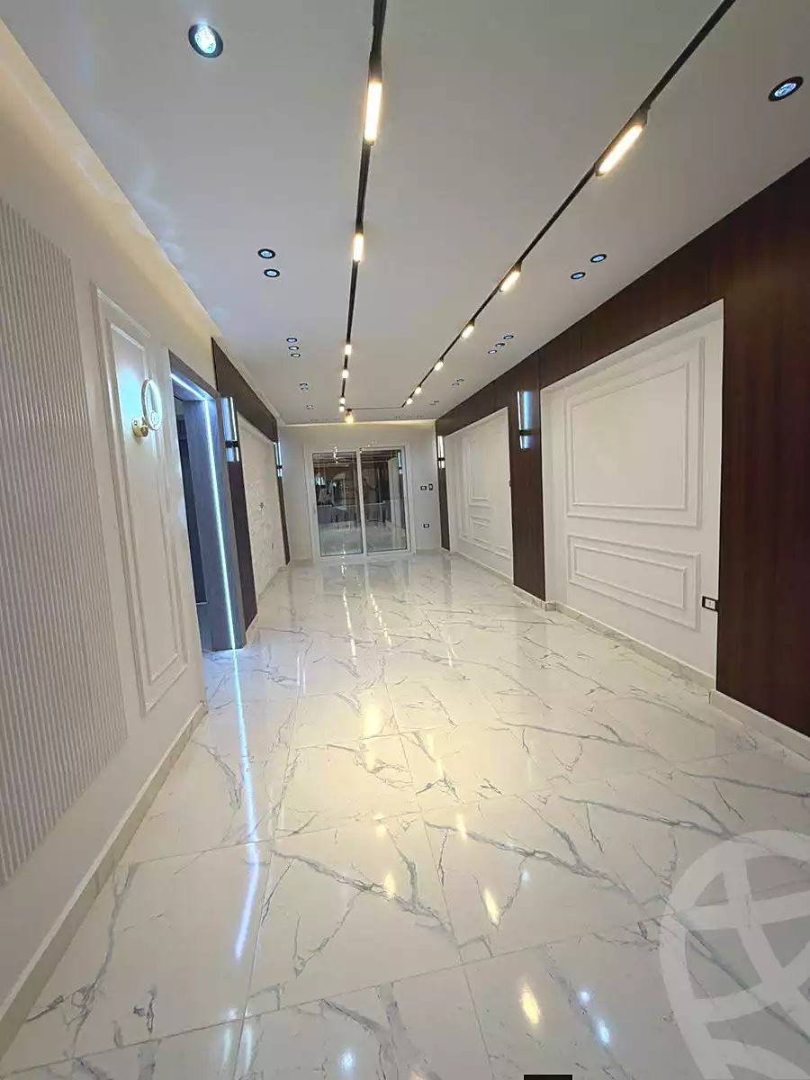 https://aqarmap.com.eg/ar/listing/6948206-for-sale-alexandria-al-agamy-lbytsh-shahr-al-assal-st