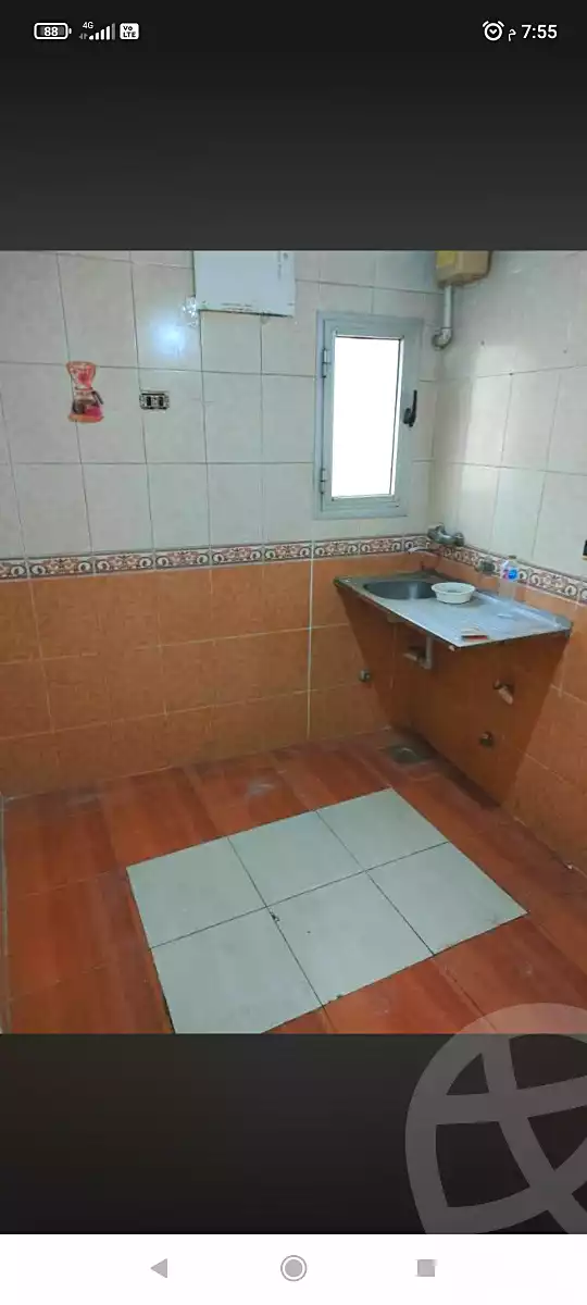 https://aqarmap.com.eg/ar/listing/6948210-for-sale-cairo-el-zaytun-hlmy-lzytwn