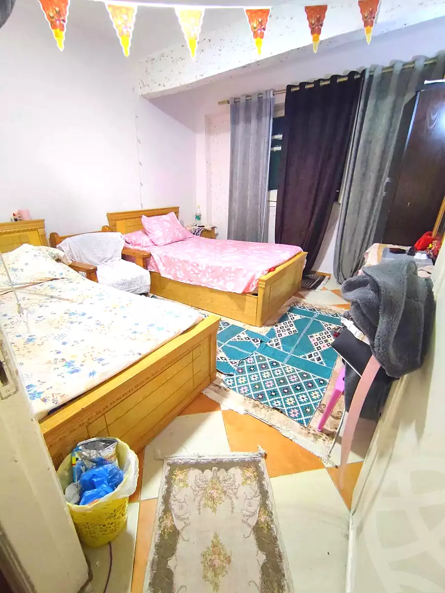 https://aqarmap.com.eg/ar/listing/6948016-for-sale-alexandria-sydy-bshr-sydy-bshr-bhry