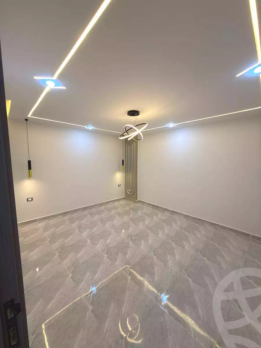 https://aqarmap.com.eg/en/listing/6948218-for-sale-cairo-faisal-el-matbeaa
