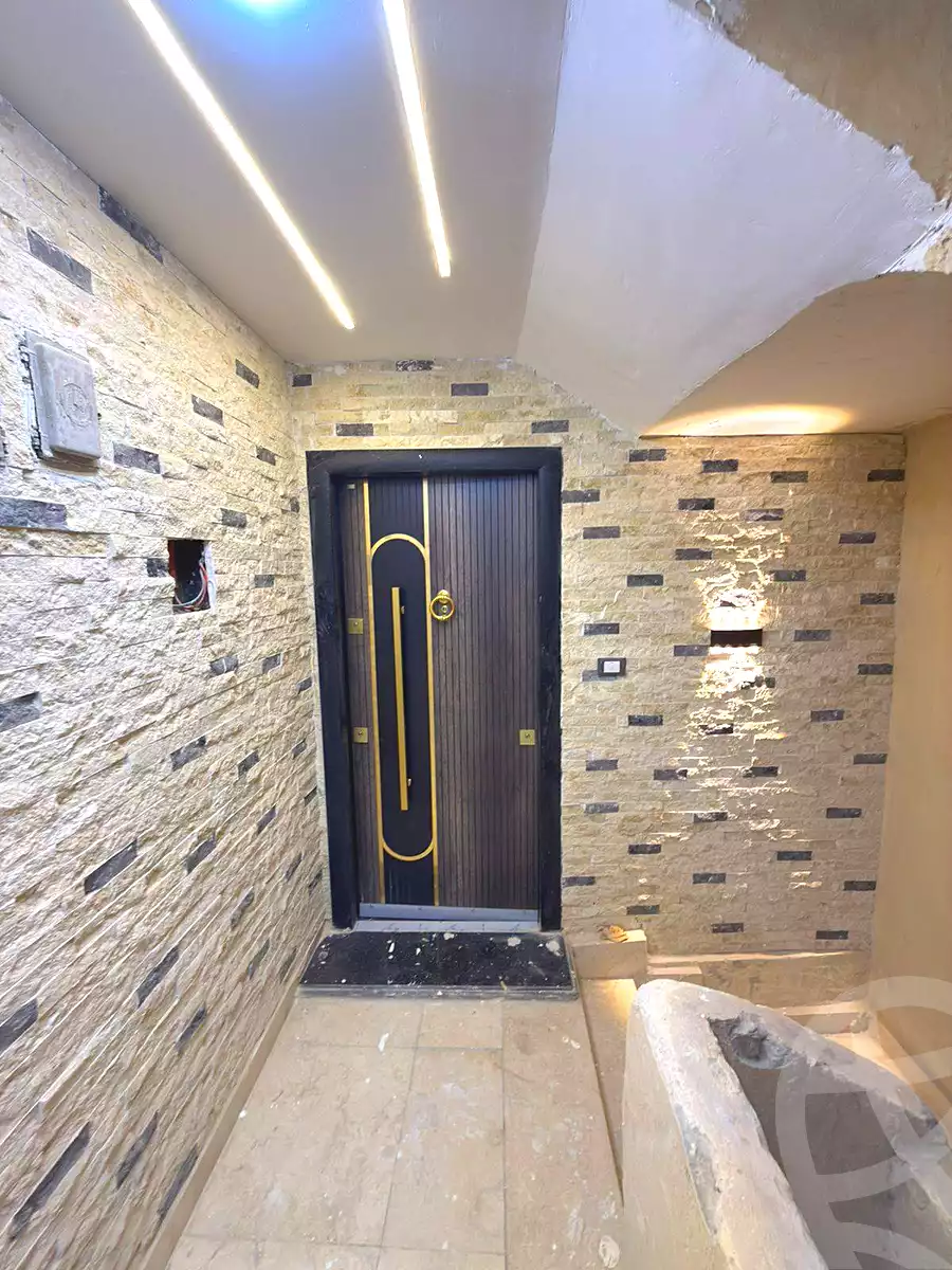 https://aqarmap.com.eg/en/listing/6948218-for-sale-cairo-faisal-el-matbeaa