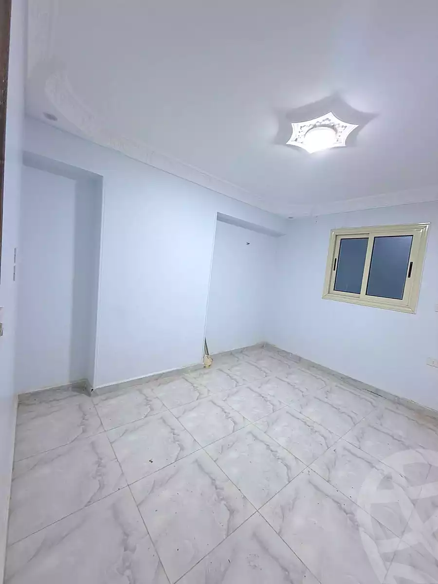 https://aqarmap.com.eg/ar/listing/6948227-for-rent-cairo-ain-shams-jsr-lswys