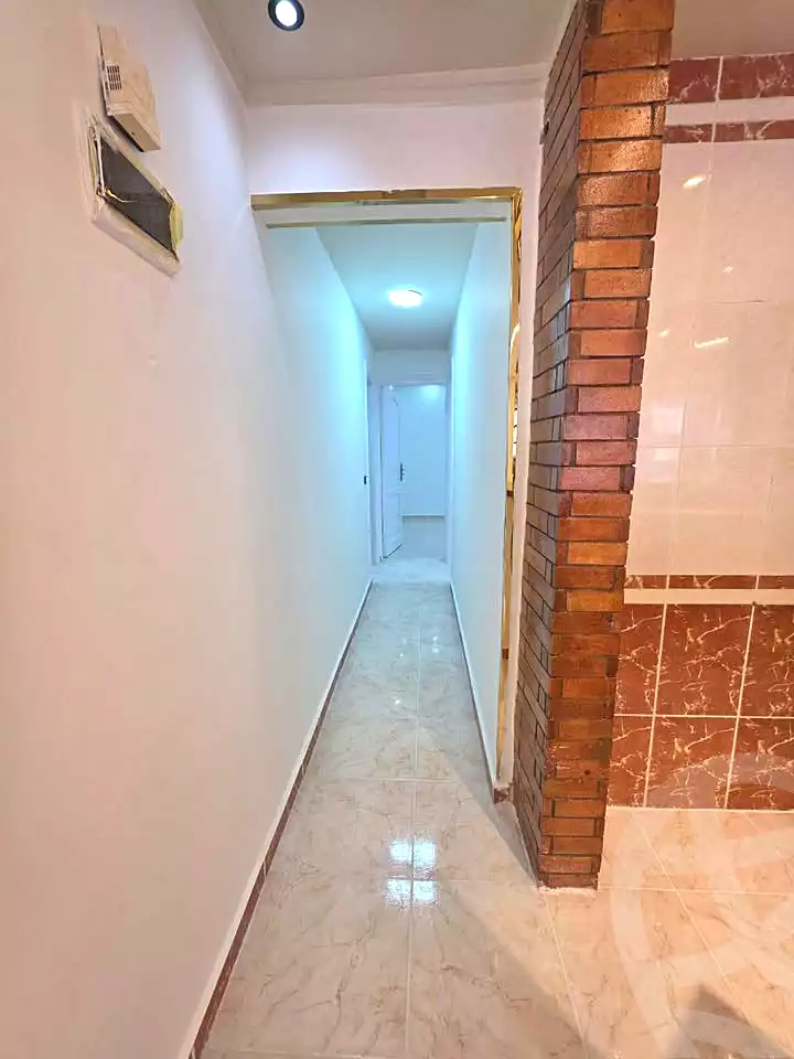 https://aqarmap.com.eg/en/listing/6948228-for-sale-alexandria-al-agamy-shataa-el-nakheel-street-45