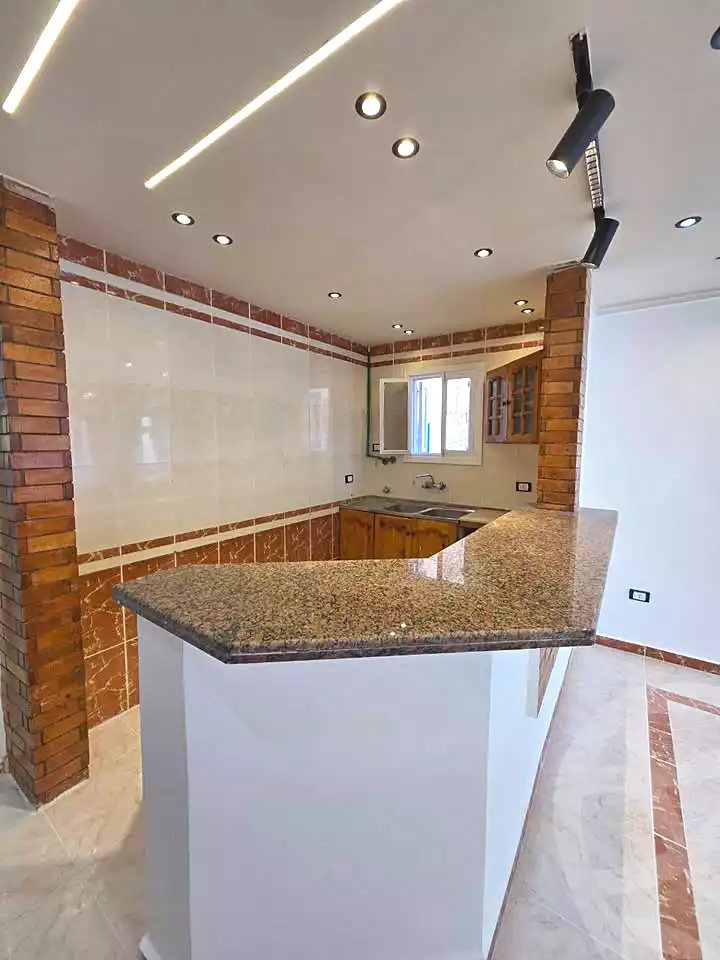 https://aqarmap.com.eg/en/listing/6948228-for-sale-alexandria-al-agamy-shataa-el-nakheel-street-45