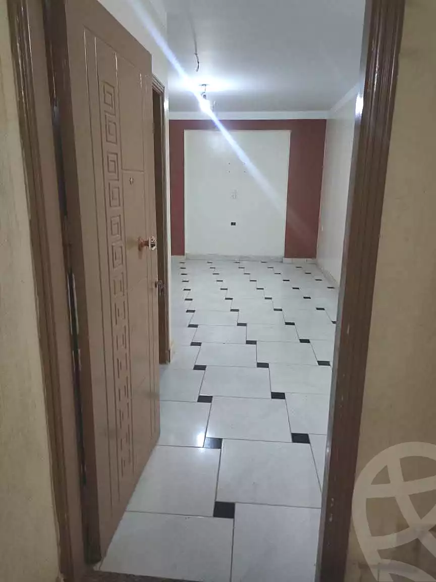 https://aqarmap.com.eg/en/listing/6948236-for-rent-cairo-el-haram-el-lebeny