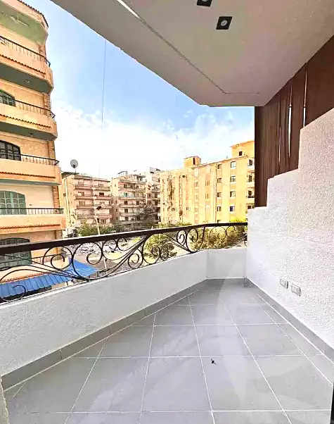 https://aqarmap.com.eg/ar/listing/6948232-for-sale-alexandria-al-agamy-shataa-el-nakheel