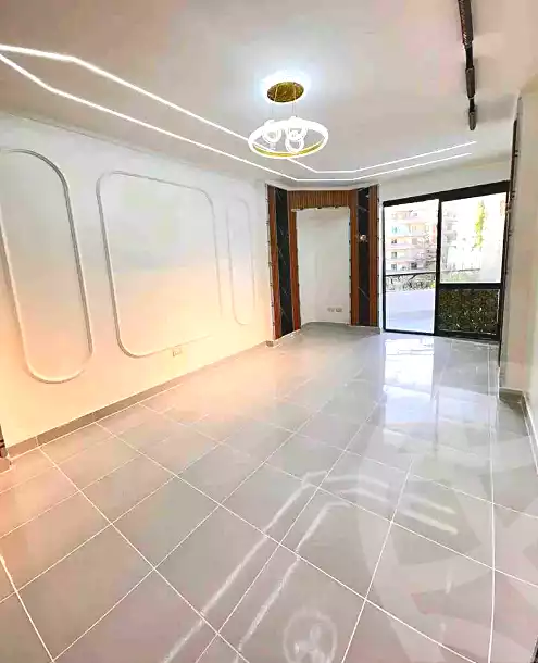 https://aqarmap.com.eg/ar/listing/6948232-for-sale-alexandria-al-agamy-shataa-el-nakheel
