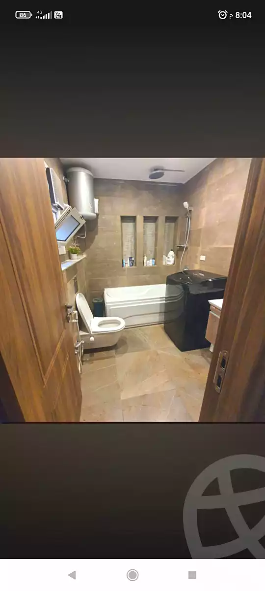 https://aqarmap.com.eg/ar/listing/6948239-for-sale-cairo-ain-shams-mnshy-lthryr