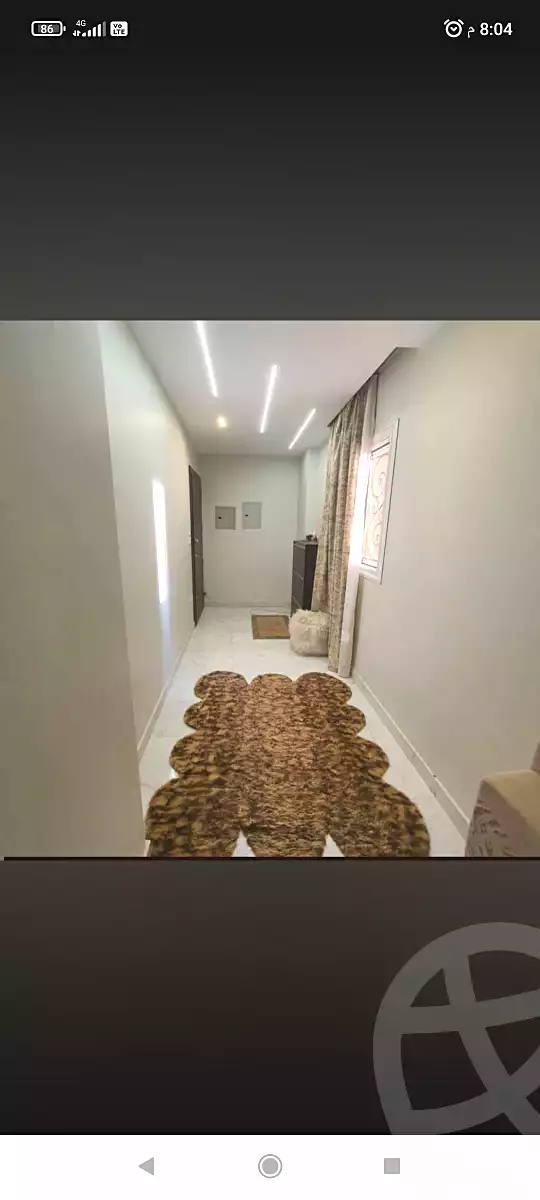 https://aqarmap.com.eg/ar/listing/6948239-for-sale-cairo-ain-shams-mnshy-lthryr