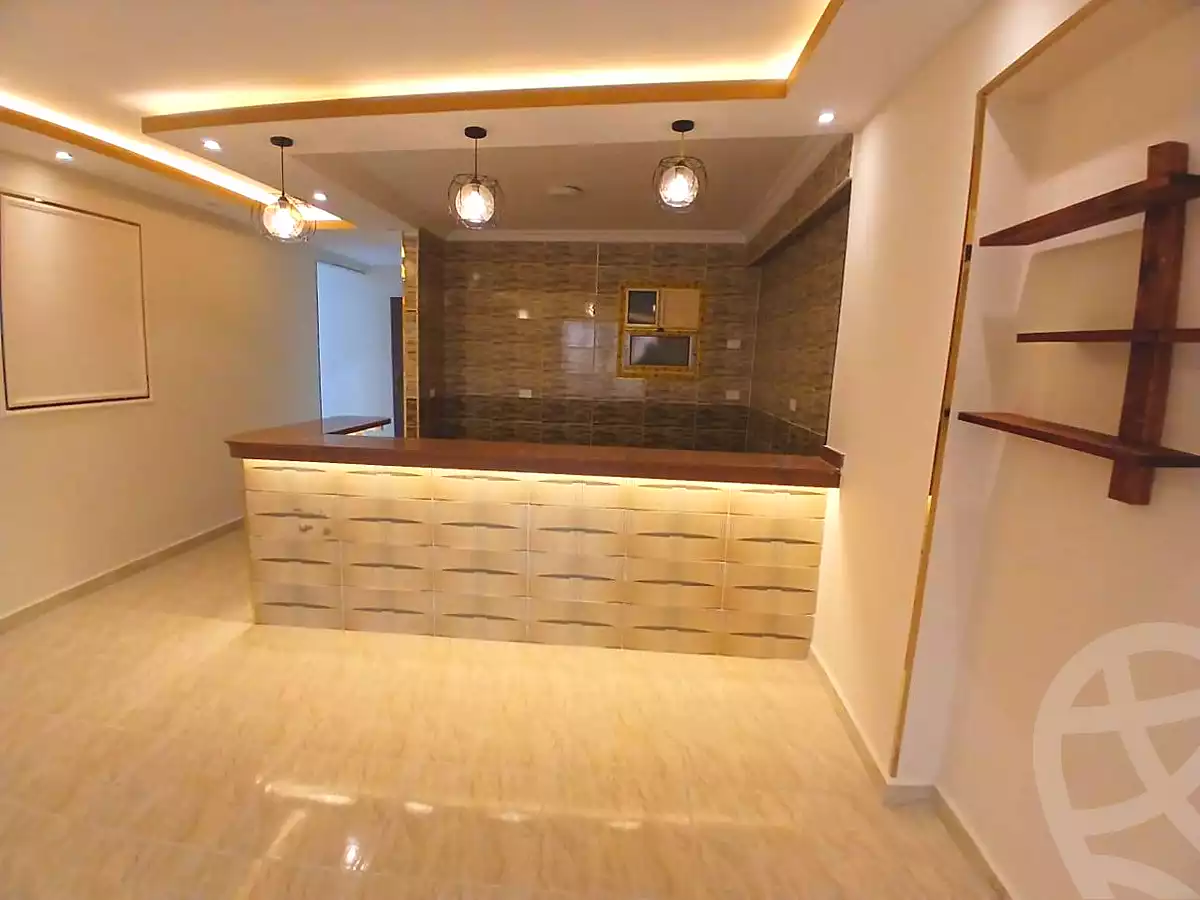 https://aqarmap.com.eg/en/listing/6948238-for-sale-cairo-faisal-el-lebeny