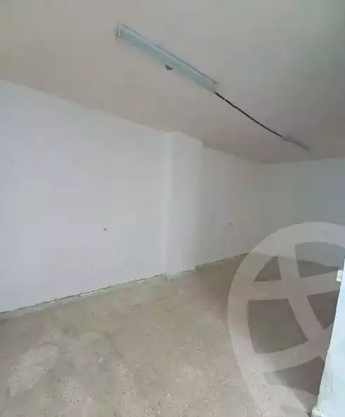 https://aqarmap.com.eg/en/listing/6948246-for-sale-alexandria-mntq-fr-y-blskndry-winget