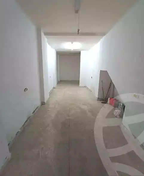 https://aqarmap.com.eg/en/listing/6948246-for-sale-alexandria-mntq-fr-y-blskndry-winget