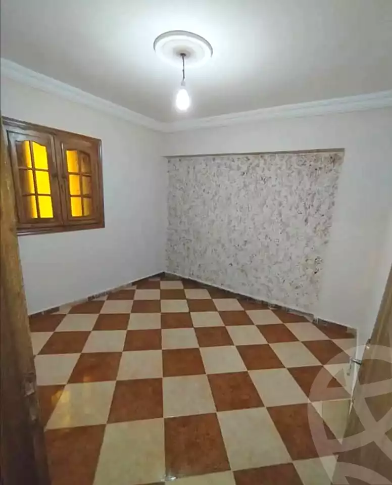 https://aqarmap.com.eg/ar/listing/6948248-for-sale-alexandria-lsywf-el-falki