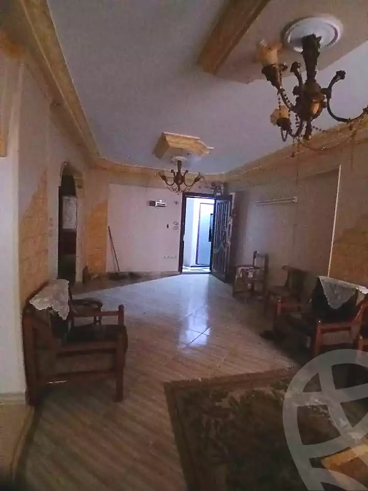 https://aqarmap.com.eg/ar/listing/6948250-for-rent-alexandria-lsywf-el-falki-street-16-el-eslah