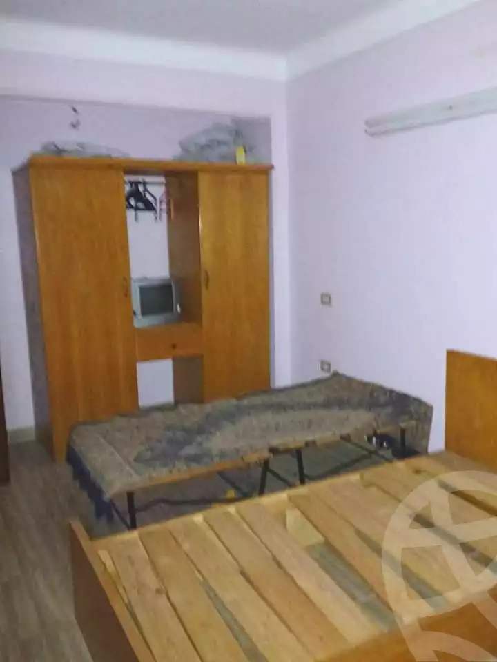 https://aqarmap.com.eg/ar/listing/6948250-for-rent-alexandria-lsywf-el-falki-street-16-el-eslah