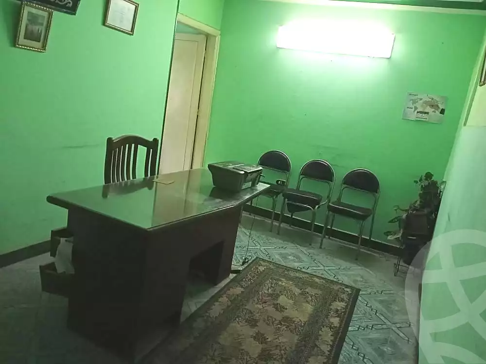 https://aqarmap.com.eg/ar/listing/6948257-for-sale-cairo-el-zaytun-lzytwn-lbhry-salim-al-awal-st