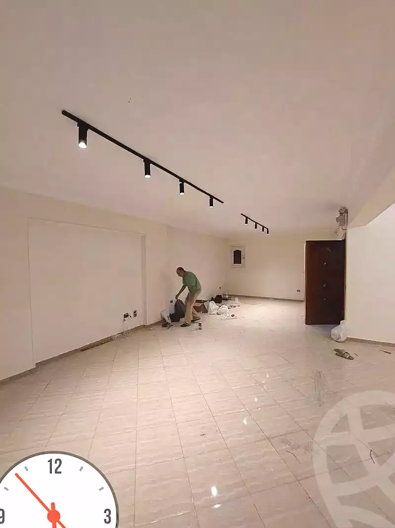 https://aqarmap.com.eg/ar/listing/6948263-for-rent-cairo-ain-shams-jsr-lswys-gamal-abd-el-naser-st