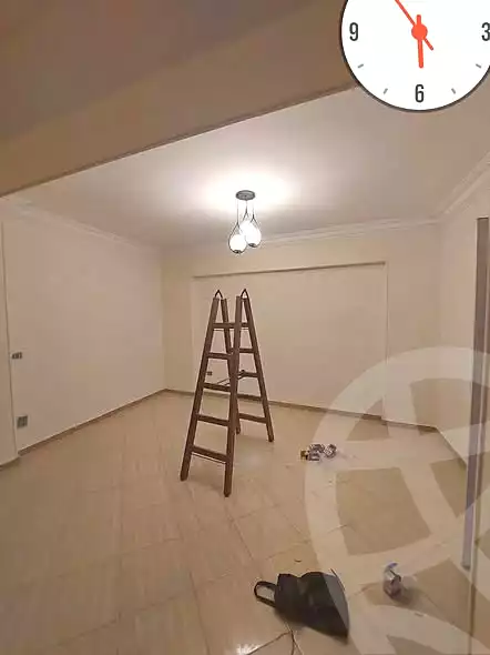 https://aqarmap.com.eg/ar/listing/6948263-for-rent-cairo-ain-shams-jsr-lswys-gamal-abd-el-naser-st