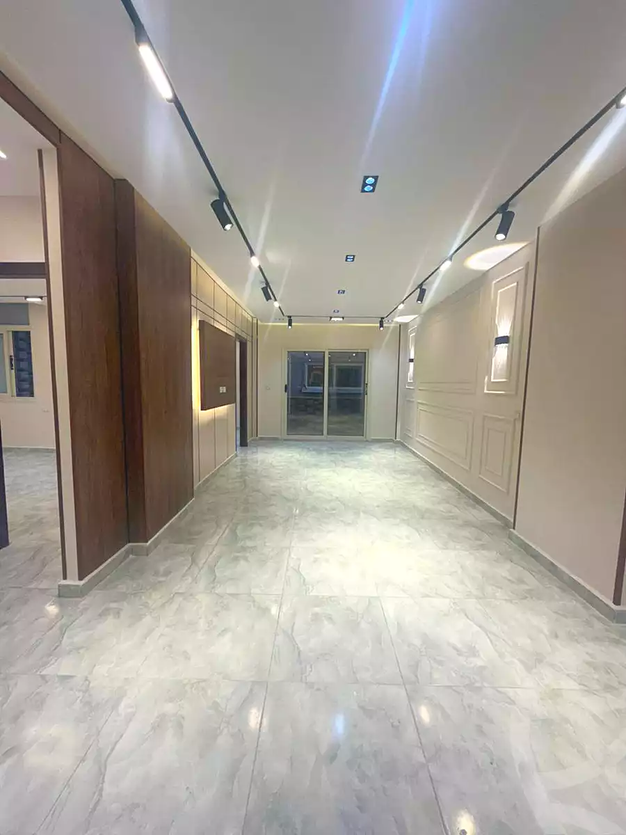https://aqarmap.com.eg/en/listing/6948264-for-sale-alexandria-al-agamy-lbytsh-belia-st