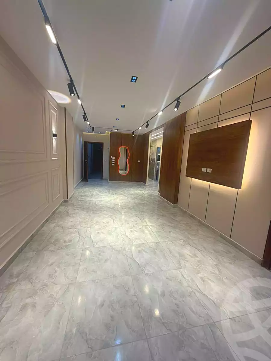 https://aqarmap.com.eg/en/listing/6948264-for-sale-alexandria-al-agamy-lbytsh-belia-st