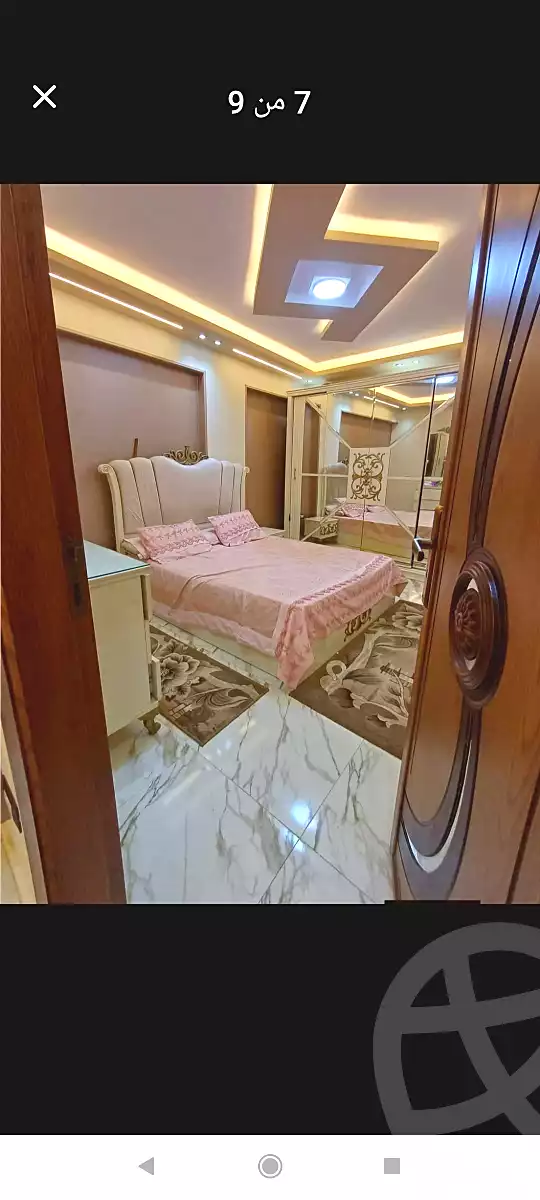 https://aqarmap.com.eg/ar/listing/6948259-for-sale-alexandria-fyktwry-el-galaa-st