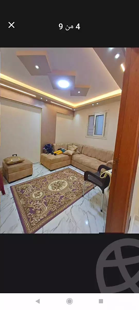 https://aqarmap.com.eg/ar/listing/6948259-for-sale-alexandria-fyktwry-el-galaa-st