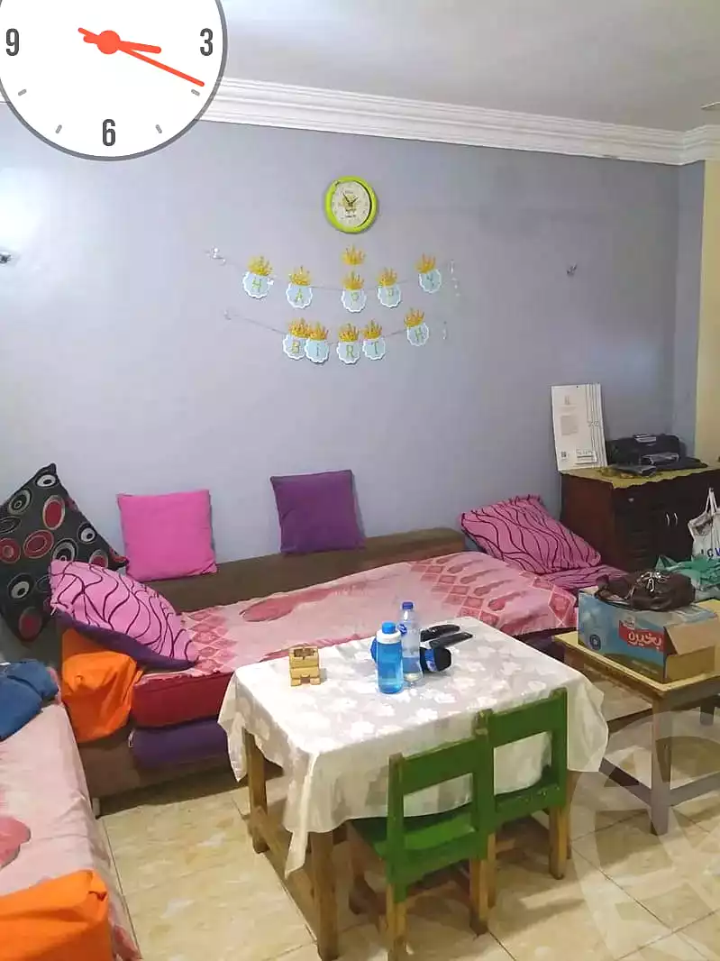 https://aqarmap.com.eg/ar/listing/6948283-for-rent-cairo-ain-shams-ahmed-esmat-st