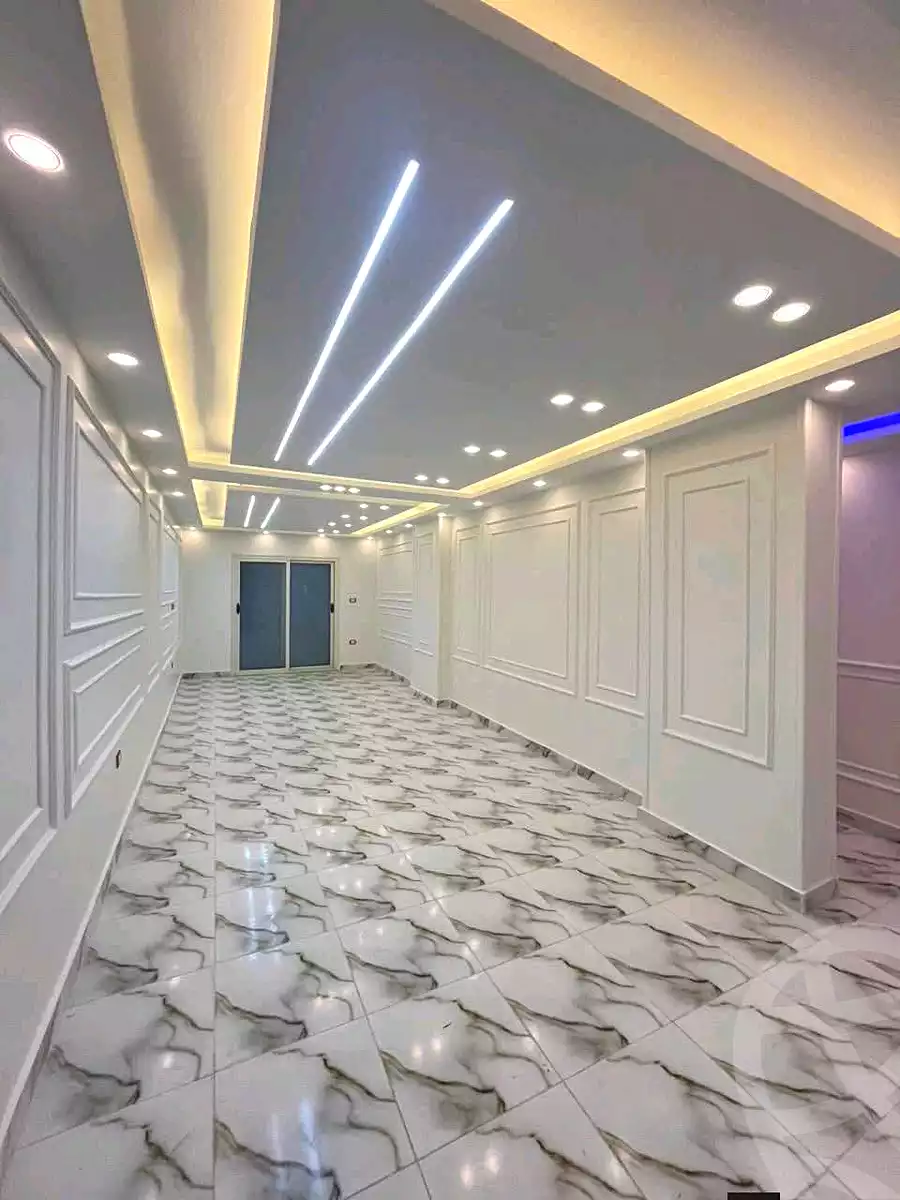 https://aqarmap.com.eg/ar/listing/6948288-for-sale-alexandria-al-agamy-lbytsh