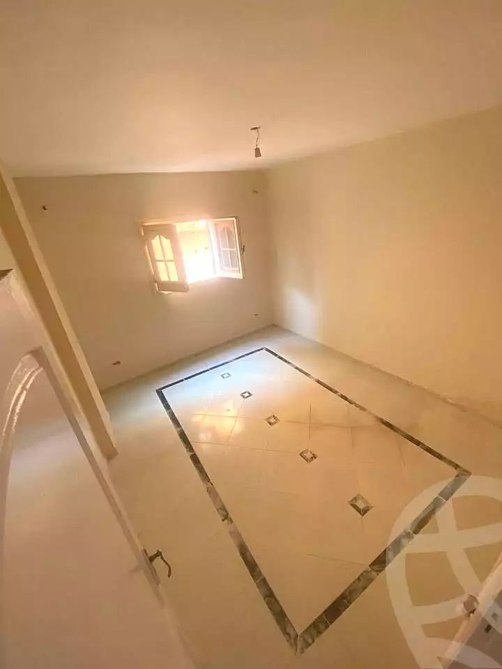 https://aqarmap.com.eg/ar/listing/6948289-for-sale-alexandria-al-agamy-bw-ywsf