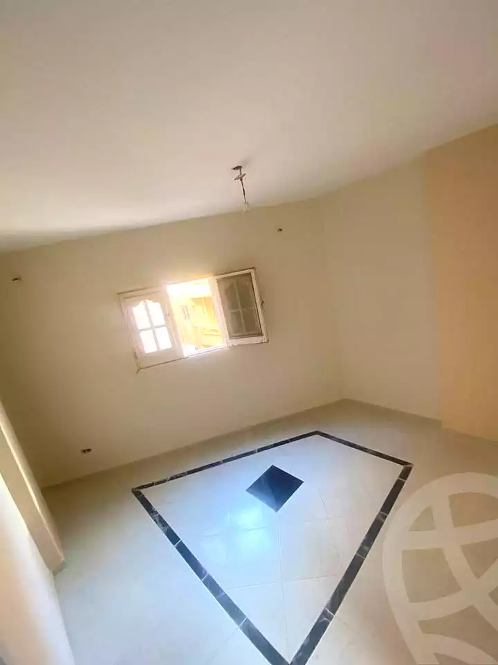 https://aqarmap.com.eg/ar/listing/6948289-for-sale-alexandria-al-agamy-bw-ywsf