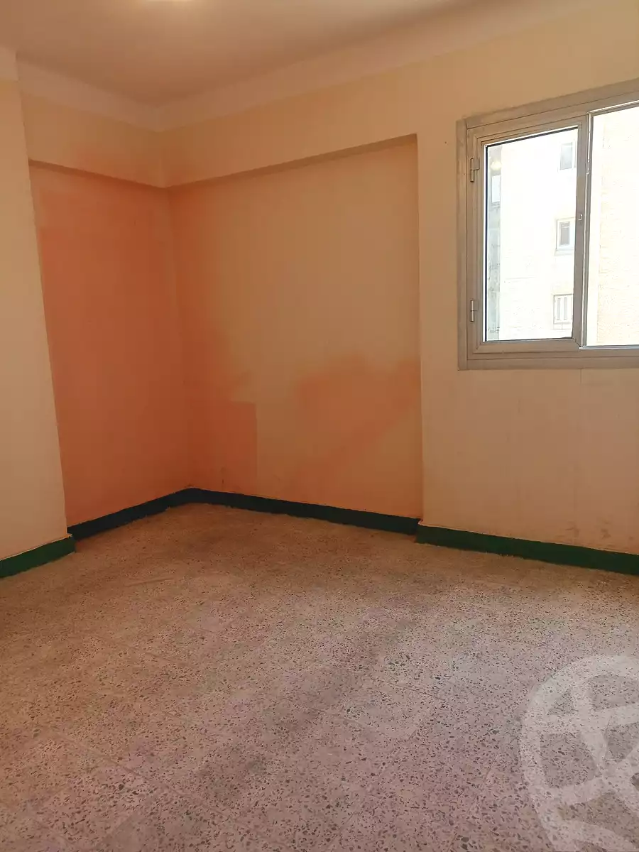 https://aqarmap.com.eg/ar/listing/6948293-for-sale-cairo-faisal