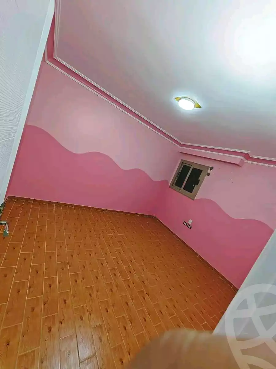 https://aqarmap.com.eg/ar/listing/6948303-for-rent-cairo-helwan