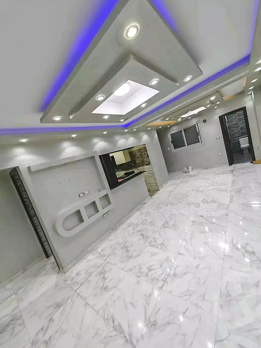 https://aqarmap.com.eg/ar/listing/6948303-for-rent-cairo-helwan