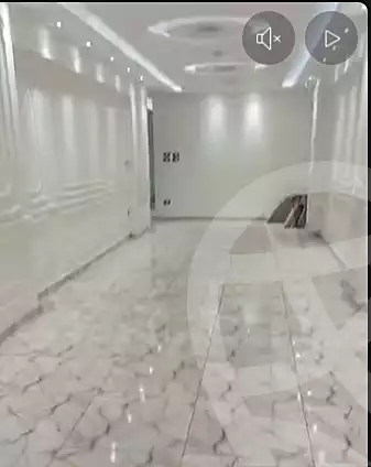 https://aqarmap.com.eg/en/listing/6948300-for-sale-alexandria-miami-iskandar-ibrahim-st