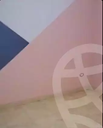 https://aqarmap.com.eg/en/listing/6948300-for-sale-alexandria-miami-iskandar-ibrahim-st