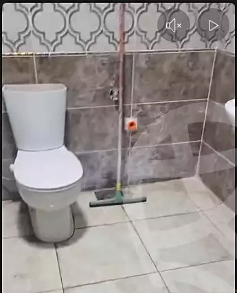 https://aqarmap.com.eg/en/listing/6948300-for-sale-alexandria-miami-iskandar-ibrahim-st